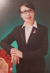 2026世界杯官网