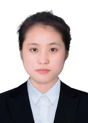 2026世界杯官网