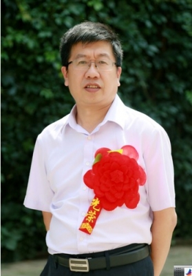 2026世界杯官网