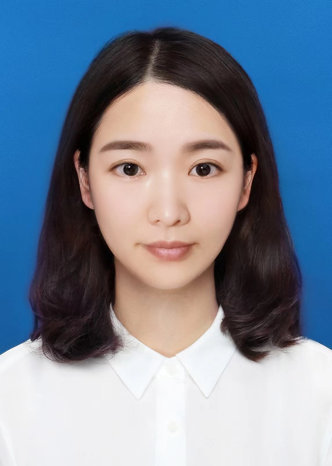 2026世界杯官网