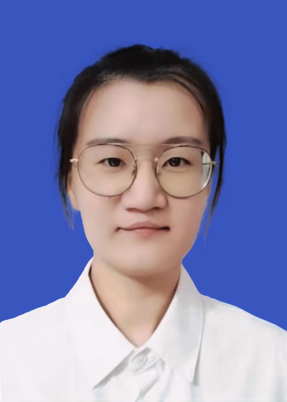 2026世界杯官网