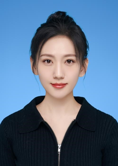 2026世界杯官网
