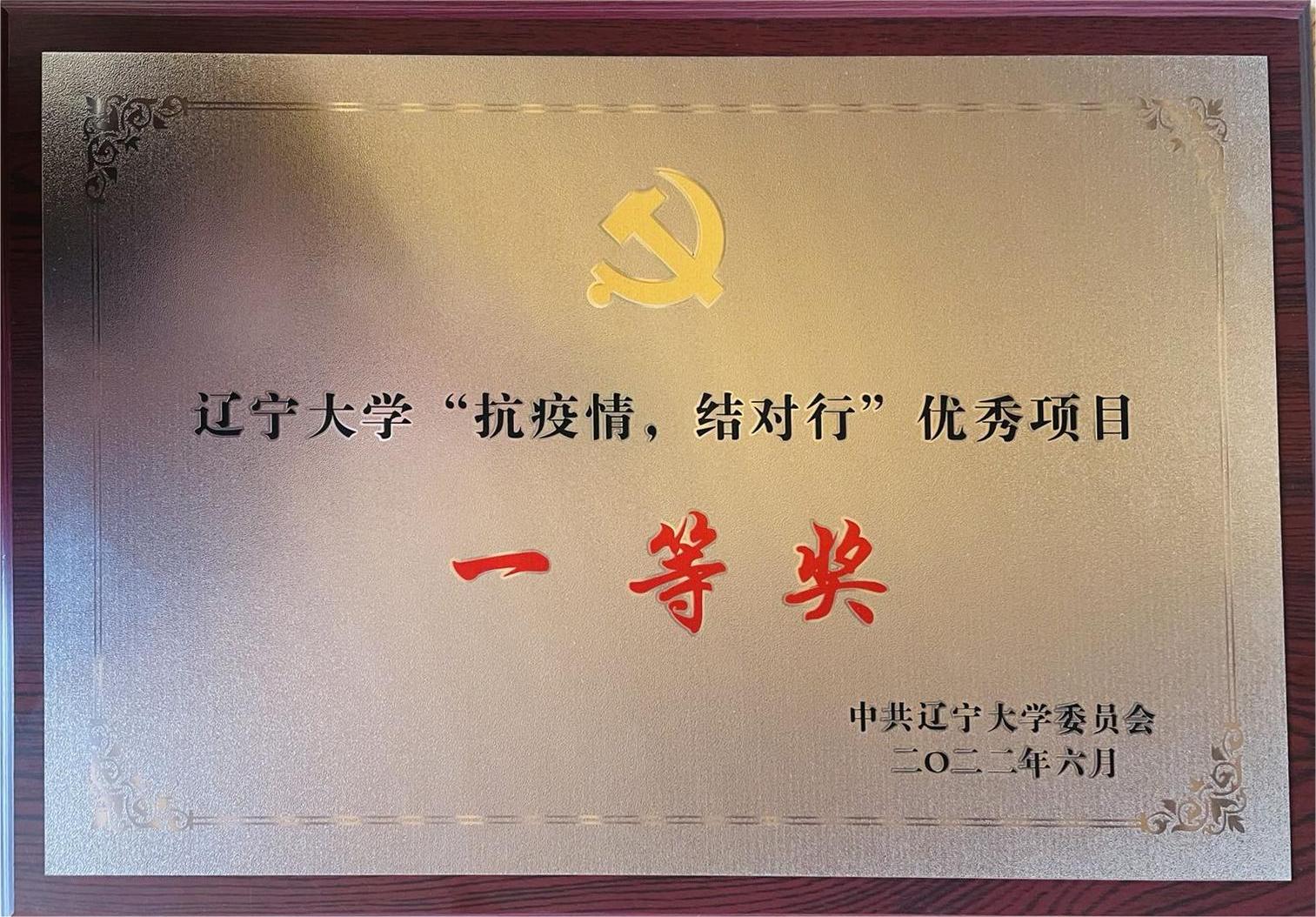2026世界杯官网