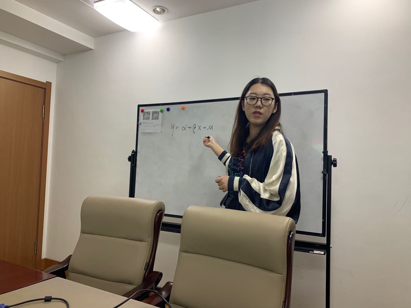 2026世界杯官网博士生沙龙2019-06（总第6期）简报图片.jpg
