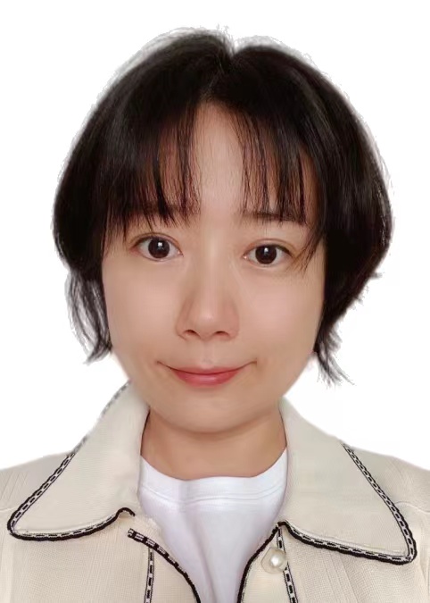 2026世界杯官网