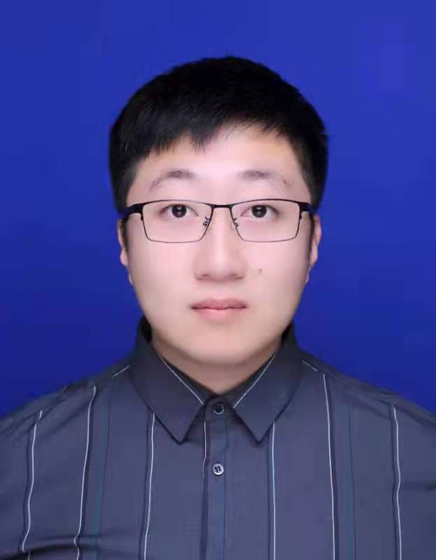 2026世界杯官网