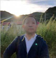 2026世界杯官网