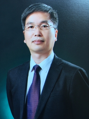 2026世界杯官网