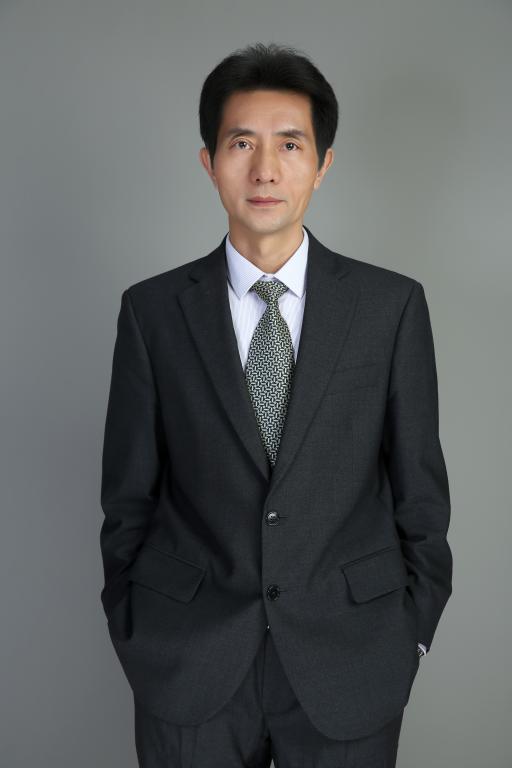2026世界杯官网