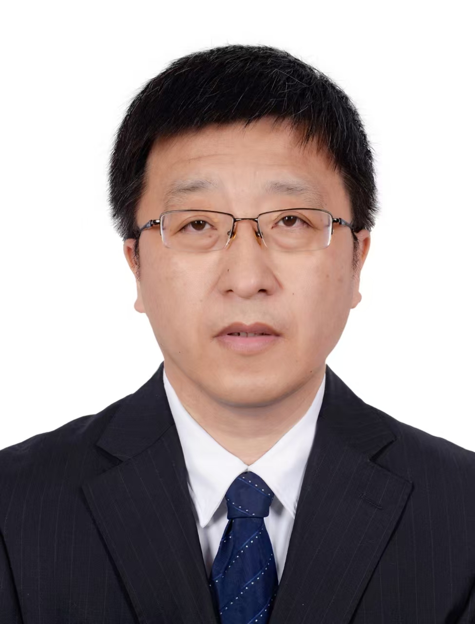 2026世界杯官网