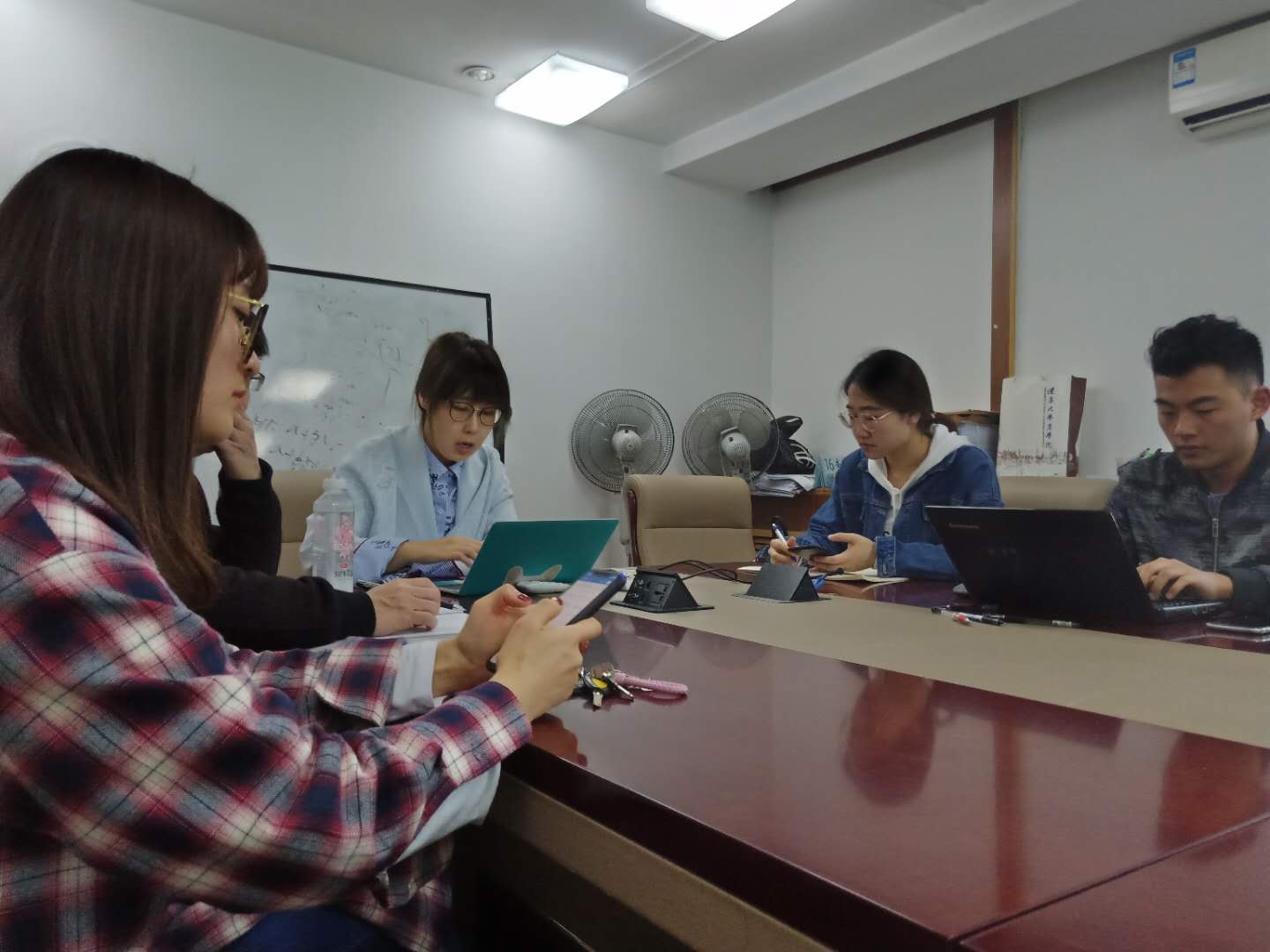 2026世界杯官网博士生沙龙2019-03（总第3期）简报图片.jpg