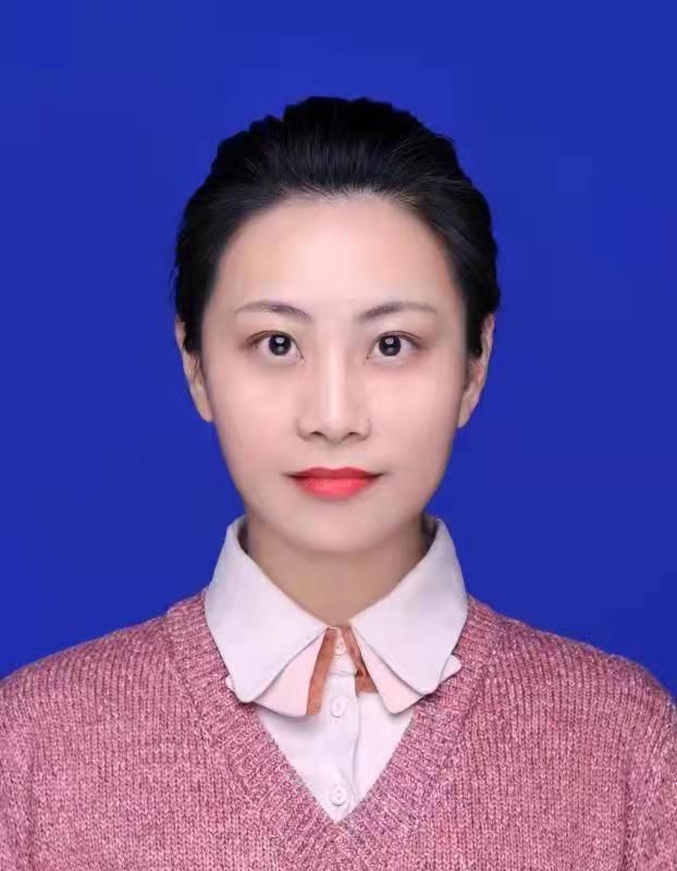 2026世界杯官网