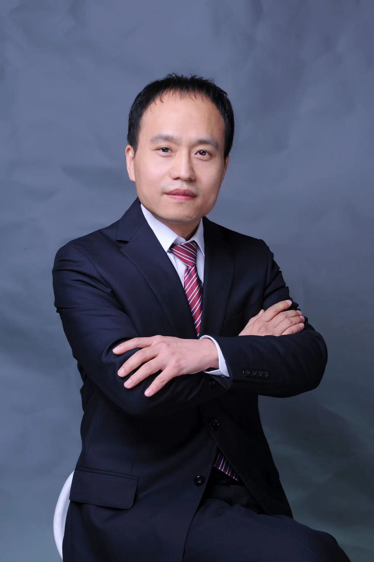 2026世界杯官网