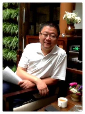 2026世界杯官网