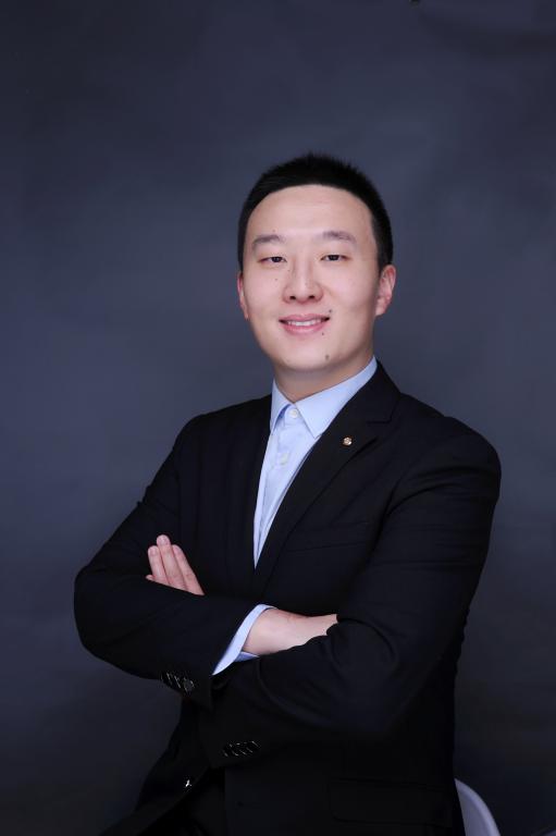 2026世界杯官网