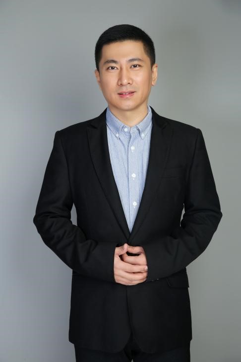 2026世界杯官网