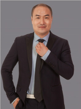 2026世界杯官网