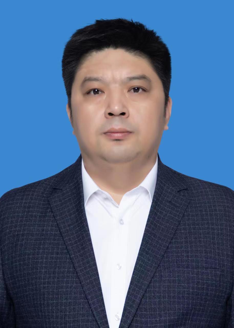 2026世界杯官网