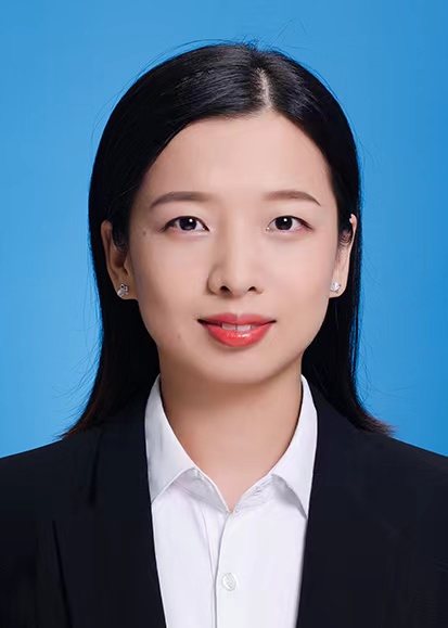 2026世界杯官网