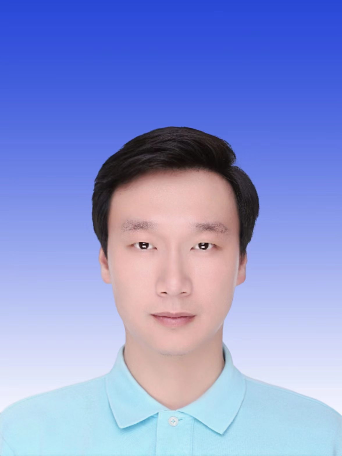 2026世界杯官网