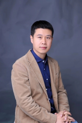 2026世界杯官网
