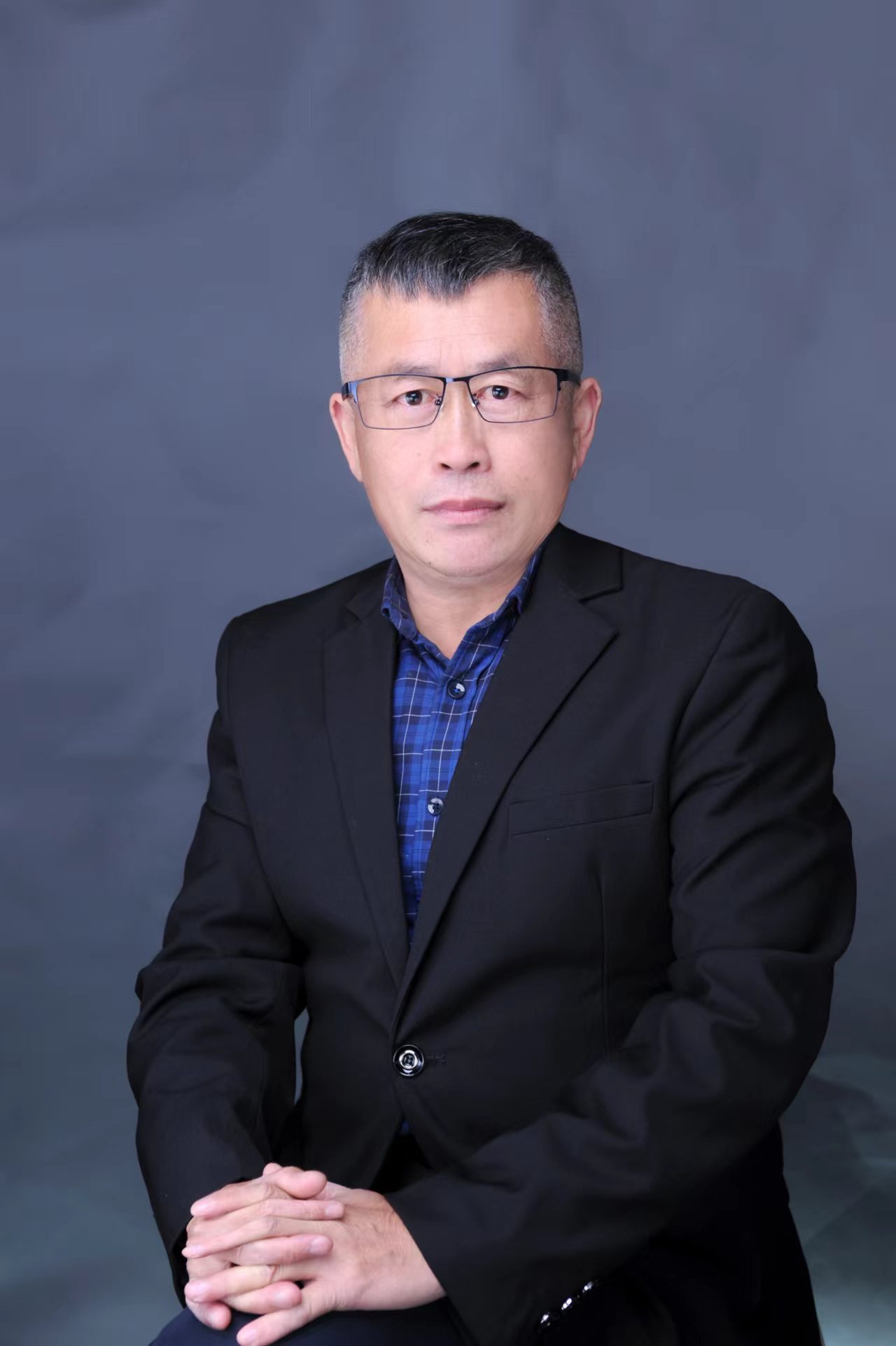 2026世界杯官网