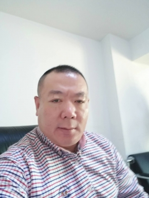2026世界杯官网