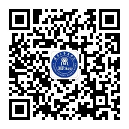 2026世界杯官网