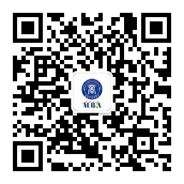2026世界杯官网