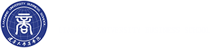 2026世界杯官网