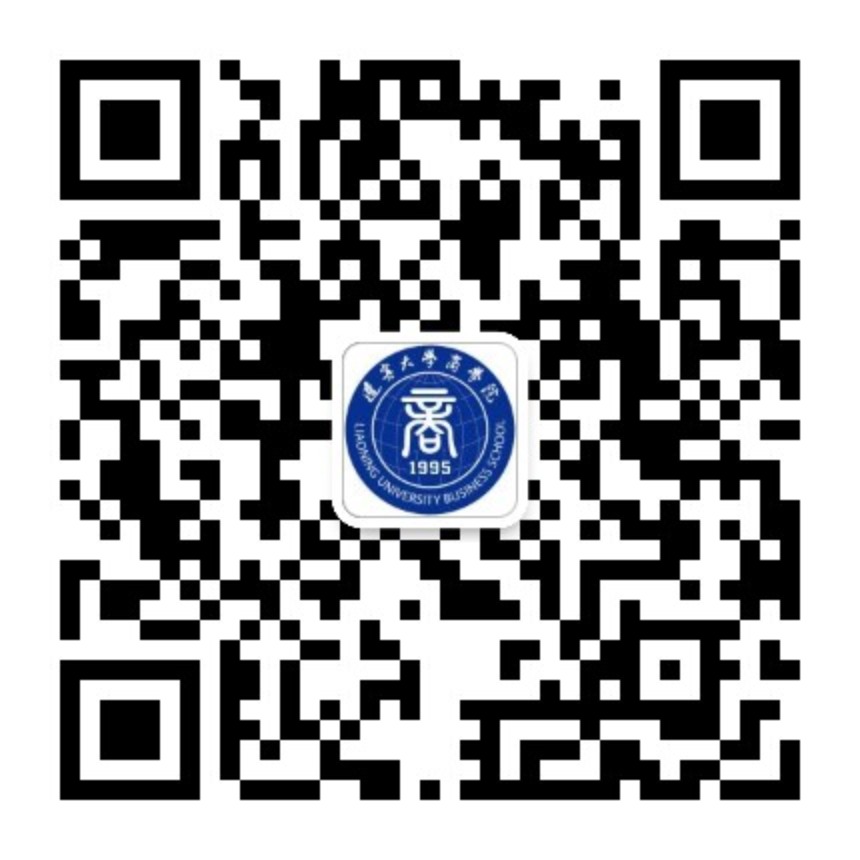 2026世界杯官网